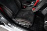 USED 2021 21 HONDA CIVIC 2.0 VTEC Turbo Type R Sport Line Hatchback 5dr Petrol Manual Euro 6 (s/s) (320 ps) Full Honda Service History