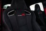 USED 2021 21 HONDA CIVIC 2.0 VTEC Turbo Type R Sport Line Hatchback 5dr Petrol Manual Euro 6 (s/s) (320 ps) Full Honda Service History