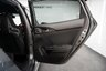 USED 2021 21 HONDA CIVIC 2.0 VTEC Turbo Type R Sport Line Hatchback 5dr Petrol Manual Euro 6 (s/s) (320 ps) Full Honda Service History