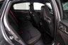 USED 2021 21 HONDA CIVIC 2.0 VTEC Turbo Type R Sport Line Hatchback 5dr Petrol Manual Euro 6 (s/s) (320 ps) Full Honda Service History