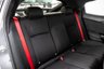 USED 2021 21 HONDA CIVIC 2.0 VTEC Turbo Type R Sport Line Hatchback 5dr Petrol Manual Euro 6 (s/s) (320 ps) Full Honda Service History