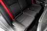 USED 2021 21 HONDA CIVIC 2.0 VTEC Turbo Type R Sport Line Hatchback 5dr Petrol Manual Euro 6 (s/s) (320 ps) Full Honda Service History