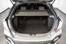 USED 2021 21 HONDA CIVIC 2.0 VTEC Turbo Type R Sport Line Hatchback 5dr Petrol Manual Euro 6 (s/s) (320 ps) Full Honda Service History