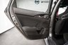 USED 2021 21 HONDA CIVIC 2.0 VTEC Turbo Type R Sport Line Hatchback 5dr Petrol Manual Euro 6 (s/s) (320 ps) Full Honda Service History