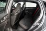 USED 2021 21 HONDA CIVIC 2.0 VTEC Turbo Type R Sport Line Hatchback 5dr Petrol Manual Euro 6 (s/s) (320 ps) Full Honda Service History