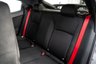 USED 2021 21 HONDA CIVIC 2.0 VTEC Turbo Type R Sport Line Hatchback 5dr Petrol Manual Euro 6 (s/s) (320 ps) Full Honda Service History