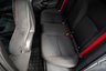 USED 2021 21 HONDA CIVIC 2.0 VTEC Turbo Type R Sport Line Hatchback 5dr Petrol Manual Euro 6 (s/s) (320 ps) Full Honda Service History