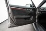 USED 2021 21 HONDA CIVIC 2.0 VTEC Turbo Type R Sport Line Hatchback 5dr Petrol Manual Euro 6 (s/s) (320 ps) Full Honda Service History