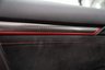 USED 2021 21 HONDA CIVIC 2.0 VTEC Turbo Type R Sport Line Hatchback 5dr Petrol Manual Euro 6 (s/s) (320 ps) Full Honda Service History