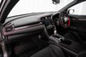USED 2021 21 HONDA CIVIC 2.0 VTEC Turbo Type R Sport Line Hatchback 5dr Petrol Manual Euro 6 (s/s) (320 ps) Full Honda Service History