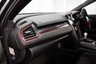 USED 2021 21 HONDA CIVIC 2.0 VTEC Turbo Type R Sport Line Hatchback 5dr Petrol Manual Euro 6 (s/s) (320 ps) Full Honda Service History