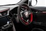 USED 2021 21 HONDA CIVIC 2.0 VTEC Turbo Type R Sport Line Hatchback 5dr Petrol Manual Euro 6 (s/s) (320 ps) Full Honda Service History