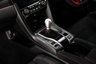 USED 2021 21 HONDA CIVIC 2.0 VTEC Turbo Type R Sport Line Hatchback 5dr Petrol Manual Euro 6 (s/s) (320 ps) Full Honda Service History
