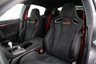 USED 2021 21 HONDA CIVIC 2.0 VTEC Turbo Type R Sport Line Hatchback 5dr Petrol Manual Euro 6 (s/s) (320 ps) Full Honda Service History
