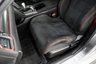 USED 2021 21 HONDA CIVIC 2.0 VTEC Turbo Type R Sport Line Hatchback 5dr Petrol Manual Euro 6 (s/s) (320 ps) Full Honda Service History