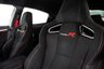 USED 2021 21 HONDA CIVIC 2.0 VTEC Turbo Type R Sport Line Hatchback 5dr Petrol Manual Euro 6 (s/s) (320 ps) Full Honda Service History