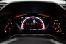 USED 2021 21 HONDA CIVIC 2.0 VTEC Turbo Type R Sport Line Hatchback 5dr Petrol Manual Euro 6 (s/s) (320 ps) Full Honda Service History