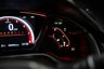 USED 2021 21 HONDA CIVIC 2.0 VTEC Turbo Type R Sport Line Hatchback 5dr Petrol Manual Euro 6 (s/s) (320 ps) Full Honda Service History