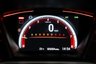USED 2021 21 HONDA CIVIC 2.0 VTEC Turbo Type R Sport Line Hatchback 5dr Petrol Manual Euro 6 (s/s) (320 ps) Full Honda Service History