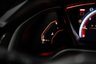USED 2021 21 HONDA CIVIC 2.0 VTEC Turbo Type R Sport Line Hatchback 5dr Petrol Manual Euro 6 (s/s) (320 ps) Full Honda Service History
