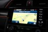 USED 2021 21 HONDA CIVIC 2.0 VTEC Turbo Type R Sport Line Hatchback 5dr Petrol Manual Euro 6 (s/s) (320 ps) Full Honda Service History
