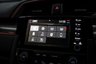 USED 2021 21 HONDA CIVIC 2.0 VTEC Turbo Type R Sport Line Hatchback 5dr Petrol Manual Euro 6 (s/s) (320 ps) Full Honda Service History
