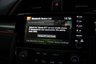 USED 2021 21 HONDA CIVIC 2.0 VTEC Turbo Type R Sport Line Hatchback 5dr Petrol Manual Euro 6 (s/s) (320 ps) Full Honda Service History