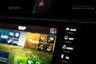 USED 2021 21 HONDA CIVIC 2.0 VTEC Turbo Type R Sport Line Hatchback 5dr Petrol Manual Euro 6 (s/s) (320 ps) Full Honda Service History