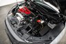 USED 2021 21 HONDA CIVIC 2.0 VTEC Turbo Type R Sport Line Hatchback 5dr Petrol Manual Euro 6 (s/s) (320 ps) Full Honda Service History