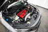 USED 2021 21 HONDA CIVIC 2.0 VTEC Turbo Type R Sport Line Hatchback 5dr Petrol Manual Euro 6 (s/s) (320 ps) Full Honda Service History
