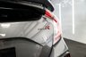 USED 2021 21 HONDA CIVIC 2.0 VTEC Turbo Type R Sport Line Hatchback 5dr Petrol Manual Euro 6 (s/s) (320 ps) Full Honda Service History