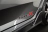 USED 2021 21 HONDA CIVIC 2.0 VTEC Turbo Type R Sport Line Hatchback 5dr Petrol Manual Euro 6 (s/s) (320 ps) Full Honda Service History