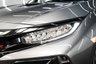 USED 2021 21 HONDA CIVIC 2.0 VTEC Turbo Type R Sport Line Hatchback 5dr Petrol Manual Euro 6 (s/s) (320 ps) Full Honda Service History
