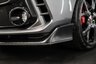 USED 2021 21 HONDA CIVIC 2.0 VTEC Turbo Type R Sport Line Hatchback 5dr Petrol Manual Euro 6 (s/s) (320 ps) Full Honda Service History