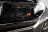 USED 2021 21 HONDA CIVIC 2.0 VTEC Turbo Type R Sport Line Hatchback 5dr Petrol Manual Euro 6 (s/s) (320 ps) Full Honda Service History