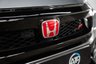 USED 2021 21 HONDA CIVIC 2.0 VTEC Turbo Type R Sport Line Hatchback 5dr Petrol Manual Euro 6 (s/s) (320 ps) Full Honda Service History
