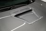 USED 2021 21 HONDA CIVIC 2.0 VTEC Turbo Type R Sport Line Hatchback 5dr Petrol Manual Euro 6 (s/s) (320 ps) Full Honda Service History