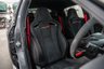 USED 2021 21 HONDA CIVIC 2.0 VTEC Turbo Type R Sport Line Hatchback 5dr Petrol Manual Euro 6 (s/s) (320 ps) Full Honda Service History
