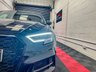 USED 2017 17 AUDI S3 2.0 TFSI Sportback 5dr Petrol S Tronic quattro Euro 6 (s/s) (310 ps) 