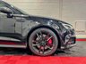 USED 2017 17 AUDI S3 2.0 TFSI Sportback 5dr Petrol S Tronic quattro Euro 6 (s/s) (310 ps) 
