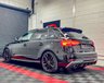 USED 2017 17 AUDI S3 2.0 TFSI Sportback 5dr Petrol S Tronic quattro Euro 6 (s/s) (310 ps) 
