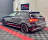 USED 2017 17 AUDI S3 2.0 TFSI Sportback 5dr Petrol S Tronic quattro Euro 6 (s/s) (310 ps) 