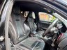 USED 2017 17 AUDI S3 2.0 TFSI Sportback 5dr Petrol S Tronic quattro Euro 6 (s/s) (310 ps) 