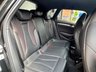 USED 2017 17 AUDI S3 2.0 TFSI Sportback 5dr Petrol S Tronic quattro Euro 6 (s/s) (310 ps) 