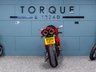 USED 2011 61 DUCATI 1198 1198 SP Super Sports Petrol Manual (163 ps) Nationwide Delivery &pound;149 - 9.9% APR