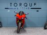 USED 2011 61 DUCATI 1198 1198 SP Super Sports Petrol Manual (163 ps) Nationwide Delivery &pound;149 - 9.9% APR