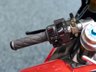 USED 2011 61 DUCATI 1198 1198 SP Super Sports Petrol Manual (163 ps) Nationwide Delivery &pound;149 - 9.9% APR