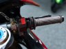 USED 2011 61 DUCATI 1198 1198 SP Super Sports Petrol Manual (163 ps) Nationwide Delivery &pound;149 - 9.9% APR