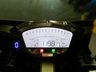 USED 2011 61 DUCATI 1198 1198 SP Super Sports Petrol Manual (163 ps) Nationwide Delivery &pound;149 - 9.9% APR