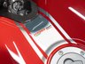 USED 2011 61 DUCATI 1198 1198 SP Super Sports Petrol Manual (163 ps) Nationwide Delivery &pound;149 - 9.9% APR